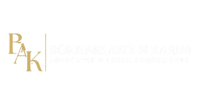 bokhari-aziz-karim-transparent-logo