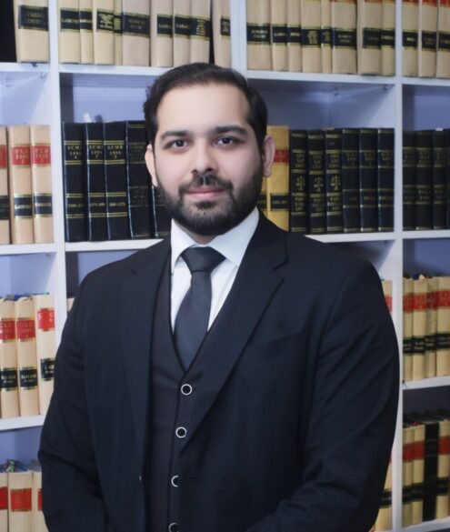 adeel-s-karim-maganing-partner