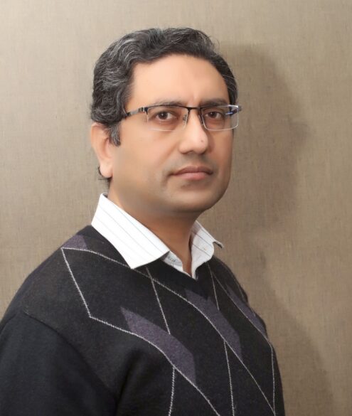 mian-m-zulqarnain-senior partner