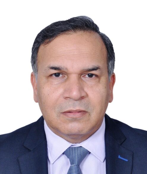 muhammad-ayaz-associate-partner