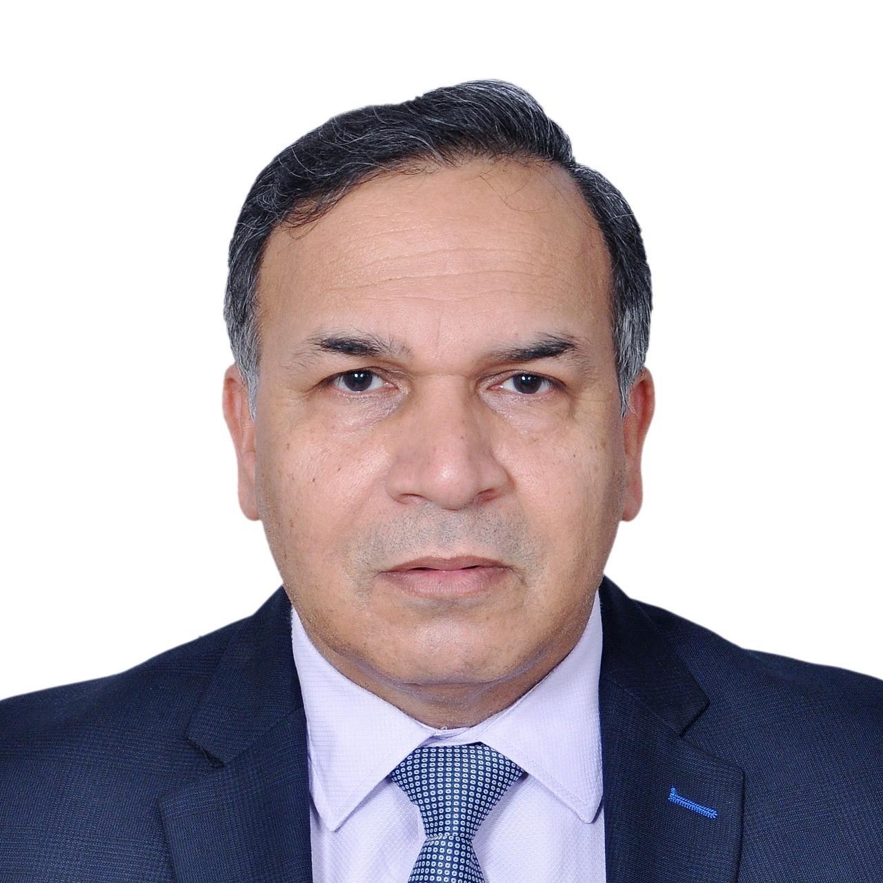 muhammad-ayaz-associate-partner