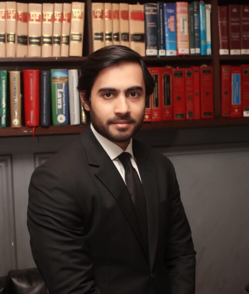 usman-nasir-awan-partner