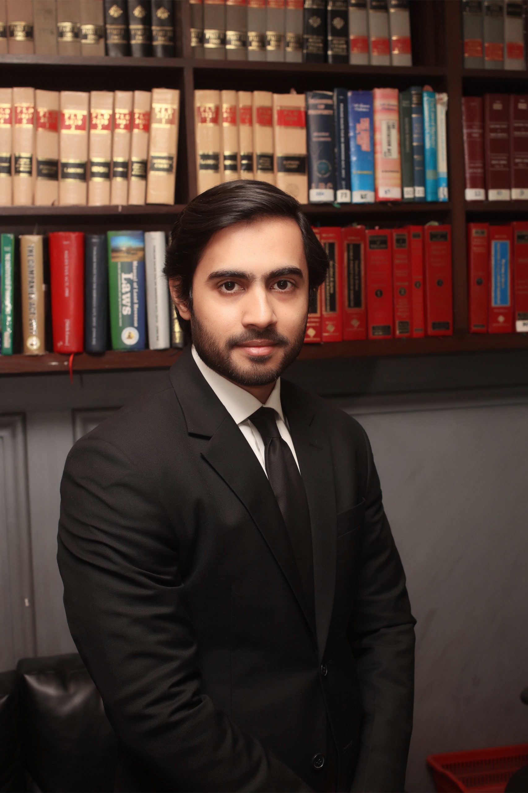 usman-nasir-awan-partner