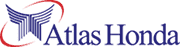 atlas-honda-logo