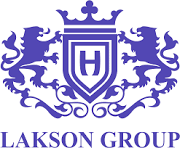 lakson-group
