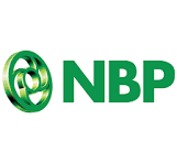nbp