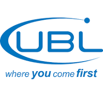 ubl