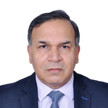 muhammad-ayaz-associate-partner